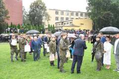 2023-przysiega-11-MBOT-Miechow-097