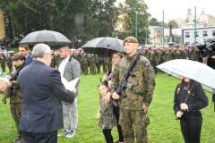 2023-przysiega-11-MBOT-Miechow-099