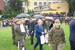 2023-przysiega-11-MBOT-Miechow-101