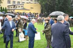 2023-przysiega-11-MBOT-Miechow-102