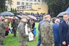 2023-przysiega-11-MBOT-Miechow-103