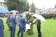 2023-przysiega-11-MBOT-Miechow-105