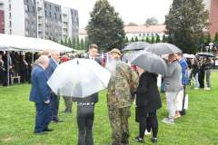 2023-przysiega-11-MBOT-Miechow-106