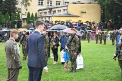 2023-przysiega-11-MBOT-Miechow-108