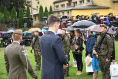 2023-przysiega-11-MBOT-Miechow-110