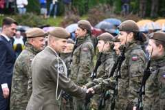 2023-przysiega-11-MBOT-Miechow-112