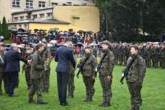 2023-przysiega-11-MBOT-Miechow-113