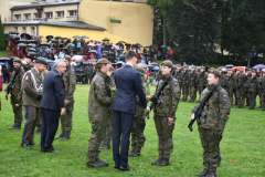 2023-przysiega-11-MBOT-Miechow-114