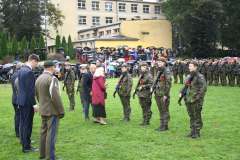 2023-przysiega-11-MBOT-Miechow-115