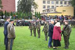 2023-przysiega-11-MBOT-Miechow-116