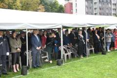 2023-przysiega-11-MBOT-Miechow-117