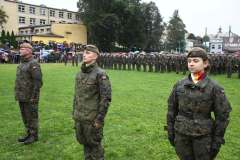 2023-przysiega-11-MBOT-Miechow-118