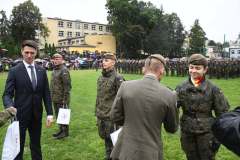 2023-przysiega-11-MBOT-Miechow-120