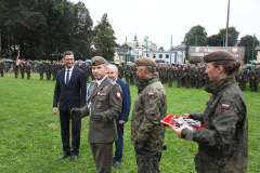 2023-przysiega-11-MBOT-Miechow-121