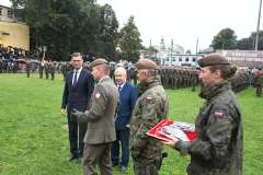 2023-przysiega-11-MBOT-Miechow-122