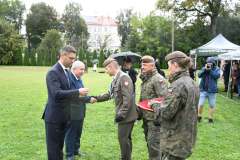 2023-przysiega-11-MBOT-Miechow-124