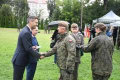 2023-przysiega-11-MBOT-Miechow-125