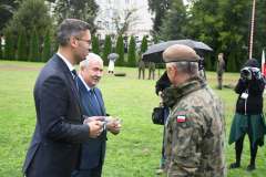 2023-przysiega-11-MBOT-Miechow-126