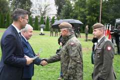 2023-przysiega-11-MBOT-Miechow-127