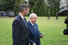 2023-przysiega-11-MBOT-Miechow-128