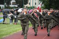 2023-przysiega-11-MBOT-Miechow-131