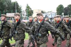 2023-przysiega-11-MBOT-Miechow-135