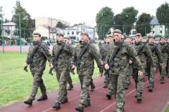 2023-przysiega-11-MBOT-Miechow-136