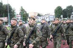 2023-przysiega-11-MBOT-Miechow-137