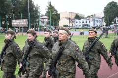 2023-przysiega-11-MBOT-Miechow-139