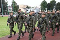 2023-przysiega-11-MBOT-Miechow-140