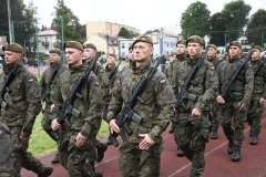 2023-przysiega-11-MBOT-Miechow-141