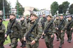 2023-przysiega-11-MBOT-Miechow-143