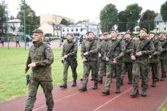 2023-przysiega-11-MBOT-Miechow-144