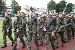 2023-przysiega-11-MBOT-Miechow-145