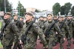 2023-przysiega-11-MBOT-Miechow-146