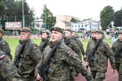 2023-przysiega-11-MBOT-Miechow-148