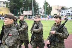 2023-przysiega-11-MBOT-Miechow-149