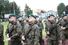 2023-przysiega-11-MBOT-Miechow-152