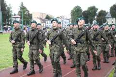 2023-przysiega-11-MBOT-Miechow-155