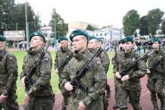 2023-przysiega-11-MBOT-Miechow-157