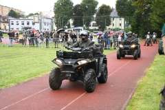 2023-przysiega-11-MBOT-Miechow-159