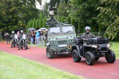 2023-przysiega-11-MBOT-Miechow-161