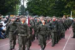 2023-przysiega-11-MBOT-Miechow-162