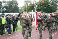 2023-przysiega-11-MBOT-Miechow-163