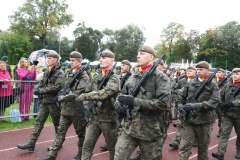 2023-przysiega-11-MBOT-Miechow-164