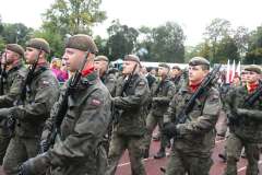 2023-przysiega-11-MBOT-Miechow-165