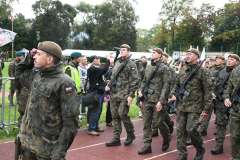 2023-przysiega-11-MBOT-Miechow-166