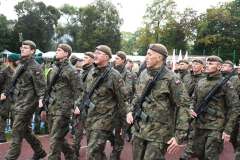 2023-przysiega-11-MBOT-Miechow-167