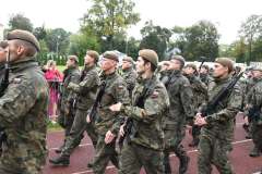 2023-przysiega-11-MBOT-Miechow-168