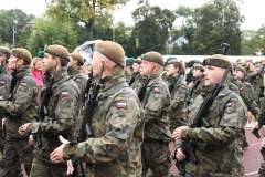 2023-przysiega-11-MBOT-Miechow-172